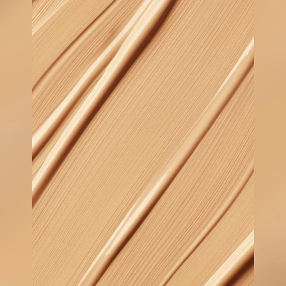 RARE Realher Power Wear Probiotic‎ Foundation I Am Unbreakable (Sand) 1.2 Ounces